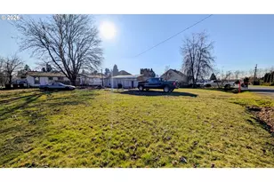 4070 Beck Ave SE, Salem, OR 97317 - Photo 17