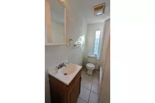 4070 Beck Ave SE, Salem, OR 97317 - Photo 11