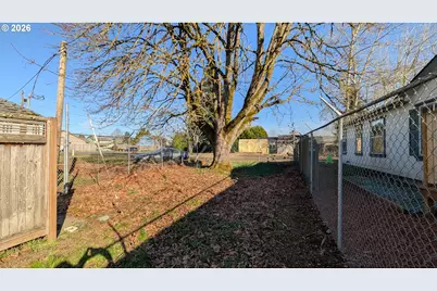 4070 Beck Ave SE, Salem, OR 97317 - Photo 21