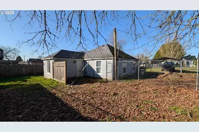 4070 Beck Ave SE, Salem, OR 97317 - Photo 19