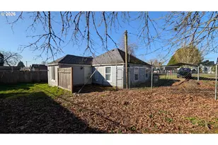 4070 Beck Ave SE, Salem, OR 97317 - Photo 19