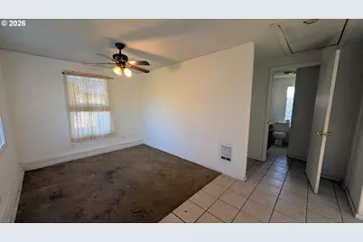 4070 Beck Ave SE, Salem, OR 97317 - Photo 3