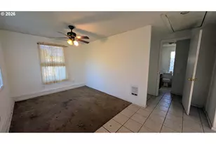 4070 Beck Ave SE, Salem, OR 97317 - Photo 3