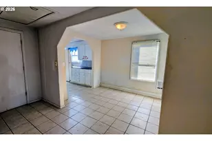 4070 Beck Ave SE, Salem, OR 97317 - Photo 5