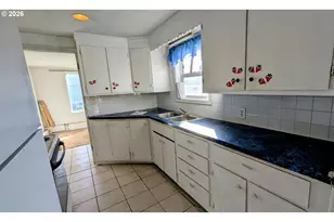 4070 Beck Ave SE, Salem, OR 97317 - Photo 7