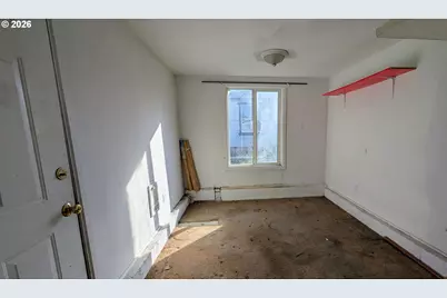 4070 Beck Ave SE, Salem, OR 97317 - Photo 13