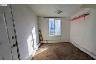 4070 Beck Ave SE, Salem, OR 97317 - Photo 13