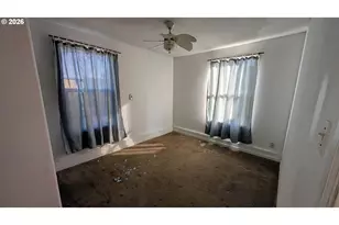 4070 Beck Ave SE, Salem, OR 97317 - Photo 9