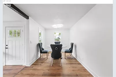 4711 Alder St, West Linn, OR 97068 - Photo 3