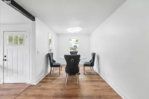 4711 Alder St, West Linn, OR 97068 - Photo 3