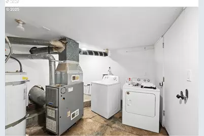 4711 Alder St, West Linn, OR 97068 - Photo 13