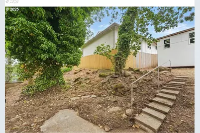 4711 Alder St, West Linn, OR 97068 - Photo 17