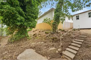 4711 Alder St, West Linn, OR 97068 - Photo 17