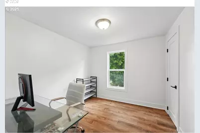 4711 Alder St, West Linn, OR 97068 - Photo 11