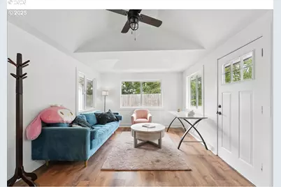 4711 Alder St, West Linn, OR 97068 - Photo 15