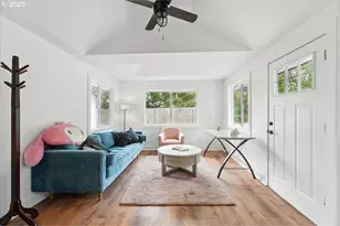 4711 Alder St, West Linn, OR 97068 - Photo 15