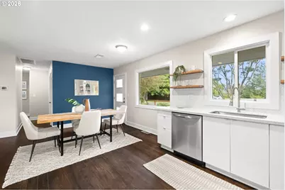 5100 SE Long St, Portland, OR 97206 - Photo 13