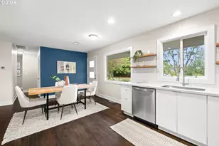 5100 SE Long St, Portland, OR 97206 - Photo 13
