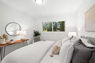 5100 SE Long St, Portland, OR 97206 - Photo 29