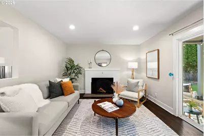 5100 SE Long St, Portland, OR 97206 - Photo 17
