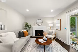 5100 SE Long St, Portland, OR 97206 - Photo 17