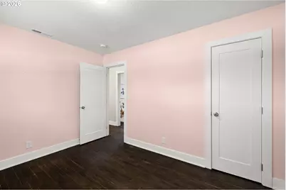 5100 SE Long St, Portland, OR 97206 - Photo 33