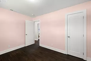 5100 SE Long St, Portland, OR 97206 - Photo 33