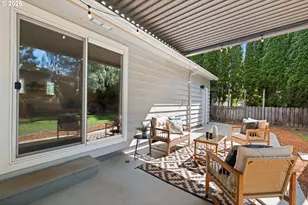 5100 SE Long St, Portland, OR 97206 - Photo 37