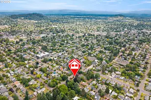 5100 SE Long St, Portland, OR 97206 - Photo 47