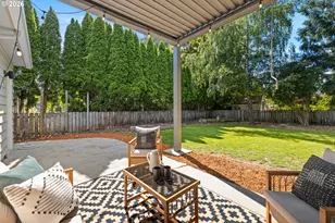 5100 SE Long St, Portland, OR 97206 - Photo 35