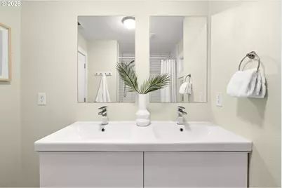 5100 SE Long St, Portland, OR 97206 - Photo 23