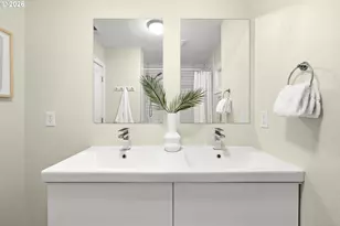 5100 SE Long St, Portland, OR 97206 - Photo 23
