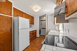 1940 Tarpon St, Eugene, OR 97401 - Photo 11
