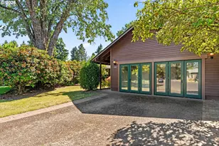 1940 Tarpon St, Eugene, OR 97401 - Photo 3