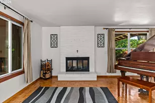 1940 Tarpon St, Eugene, OR 97401 - Photo 7