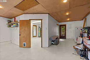 1940 Tarpon St, Eugene, OR 97401 - Photo 31