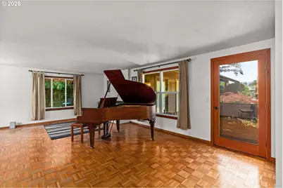 1940 Tarpon St, Eugene, OR 97401 - Photo 7