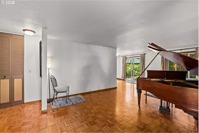 1940 Tarpon St, Eugene, OR 97401 - Photo 9