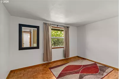1940 Tarpon St, Eugene, OR 97401 - Photo 17
