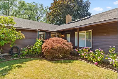 1940 Tarpon St, Eugene, OR 97401 - Photo 3