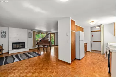 1940 Tarpon St, Eugene, OR 97401 - Photo 13