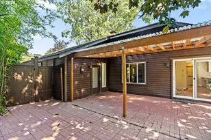 1940 Tarpon St, Eugene, OR 97401 - Photo 21