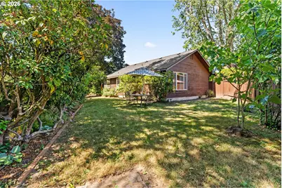 1940 Tarpon St, Eugene, OR 97401 - Photo 25