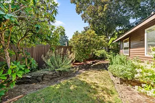 1940 Tarpon St, Eugene, OR 97401 - Photo 27