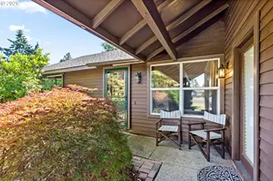 1940 Tarpon St, Eugene, OR 97401 - Photo 5