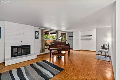 1940 Tarpon St, Eugene, OR 97401 - Photo 5