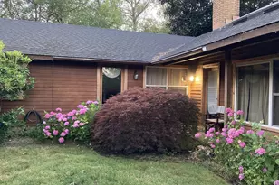 1940 Tarpon St, Eugene, OR 97401 - Photo 1