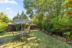 1940 Tarpon St, Eugene, OR 97401 - Photo 23