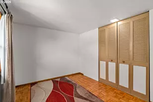 1940 Tarpon St, Eugene, OR 97401 - Photo 19