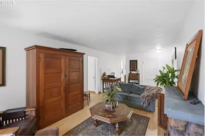 1302 California Ave, Coos Bay, OR 97420 - Photo 5